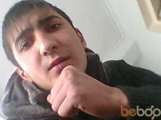 ���������� ������, ���� ������� Gabriel, 35 ���, ������������ ��� ���������