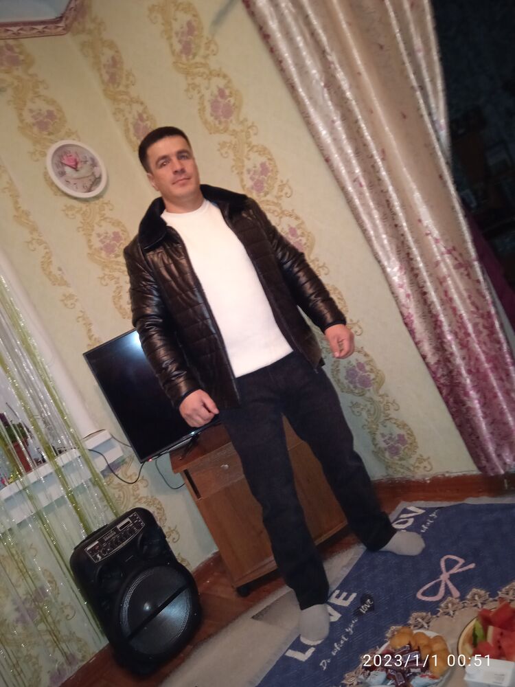  36655225  , 30 ,    