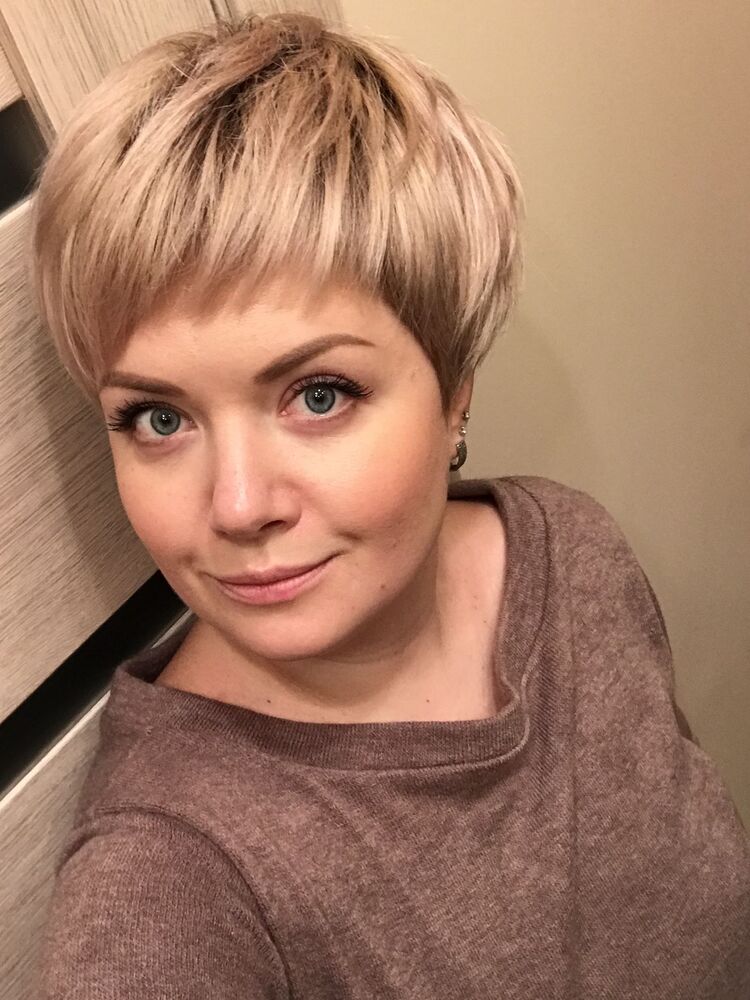 ���� 54981485 ������� ����, 45 ���, ���� ���������� � ���������