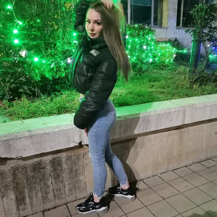 ���� 56463915 ������� ����, 28 ���, ���� ���������� � �����