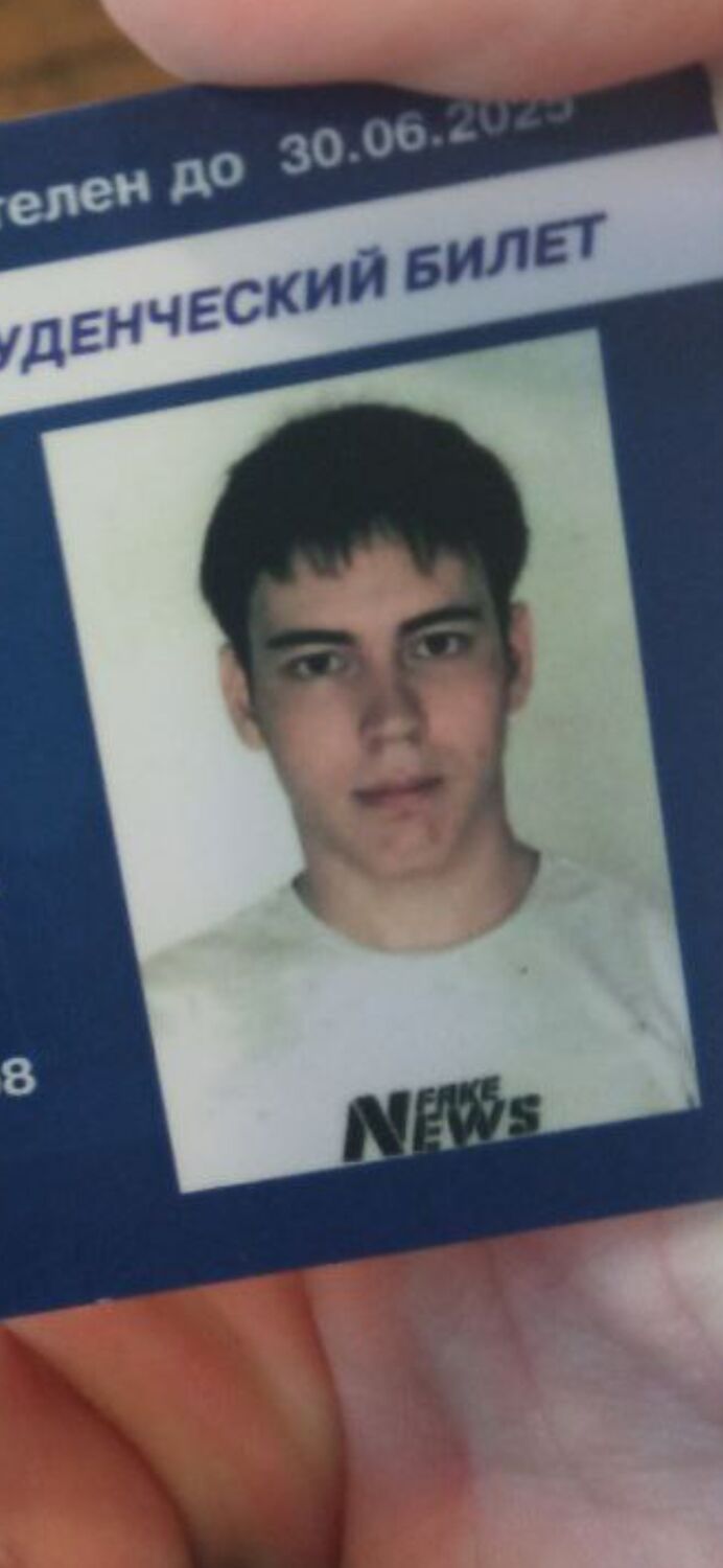  ,   , 21 ,   c 