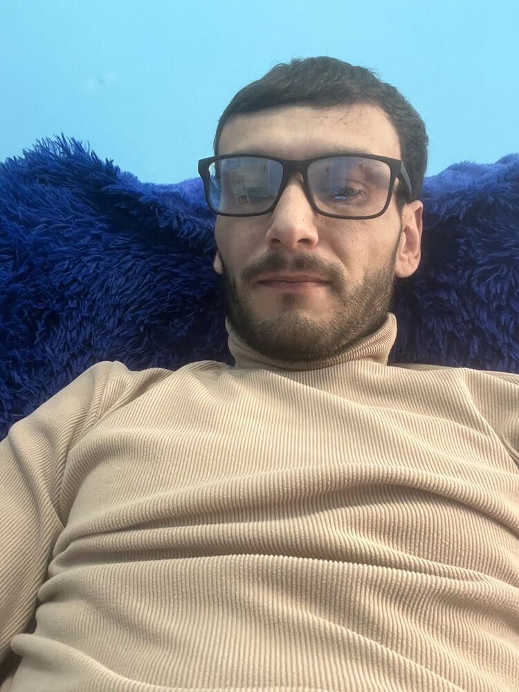 ���������� ������, ���� ������� �����, 35 ���, ������������ ��� ������, ����� � ���������