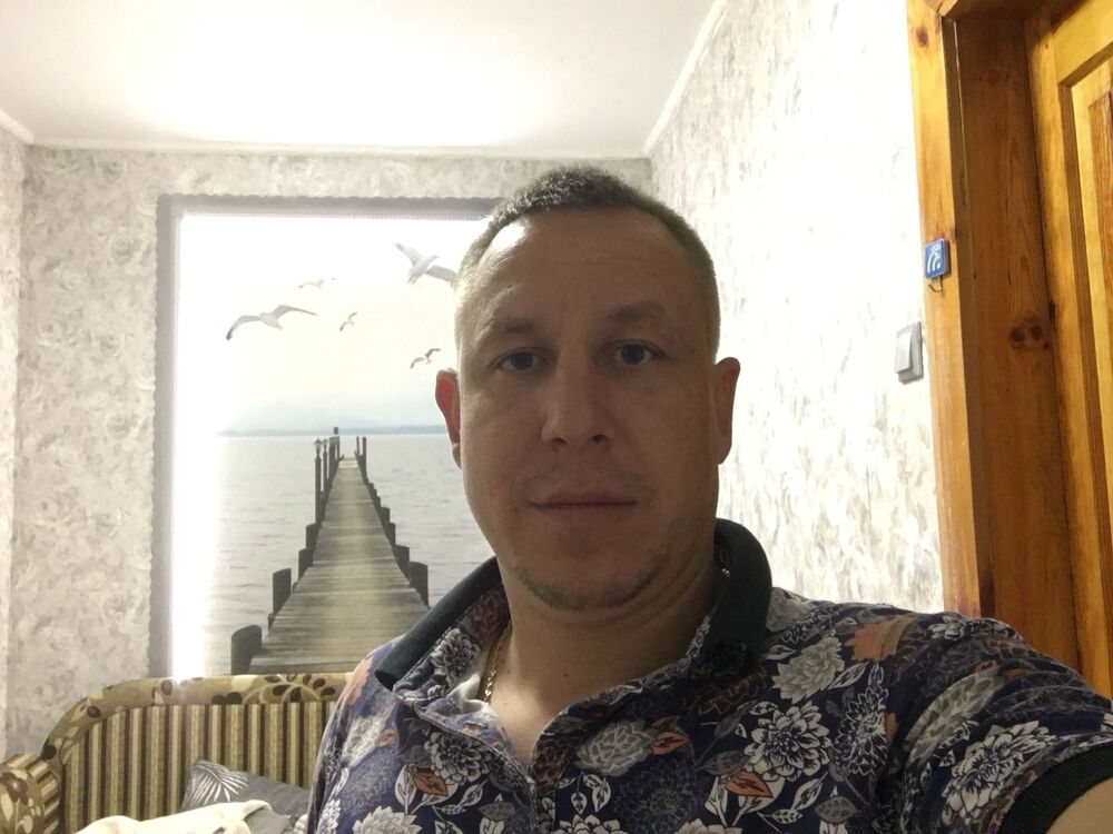  ,   , 33 ,     , c 