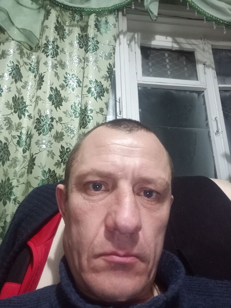  ,   Sergey, 43 ,   ,   