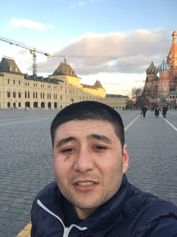 ���������� ������, ���� ������� ���������, 31 ���, ������������ ��� ������, ����� � ���������