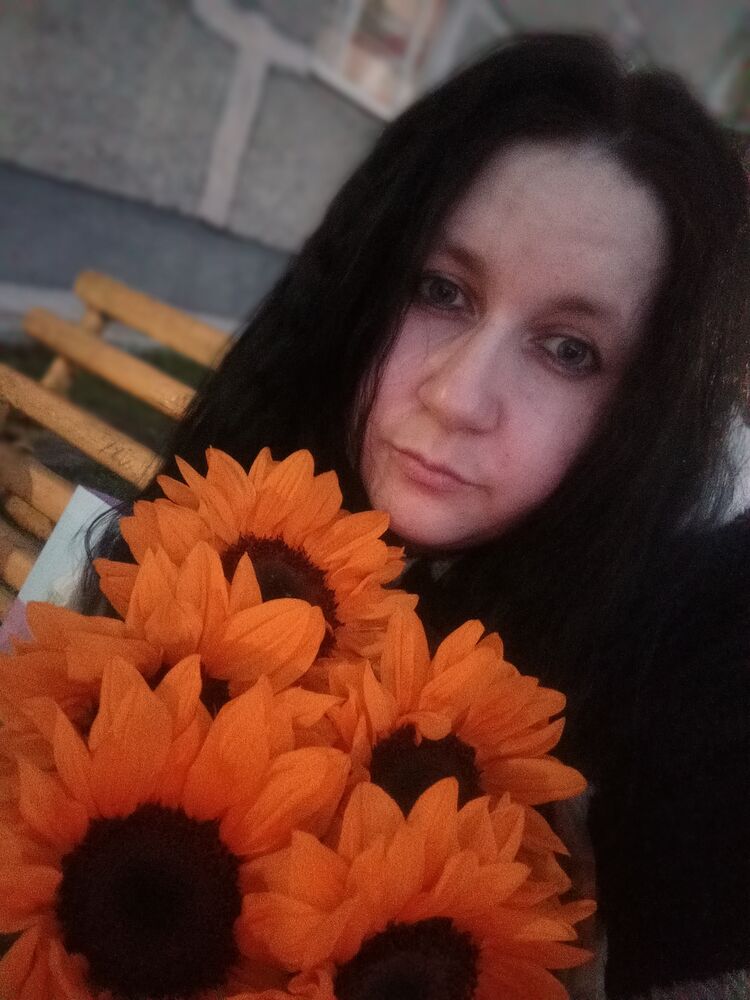 ���� 56225625 ������� �������, 33 ����, ���� ���������� � �����