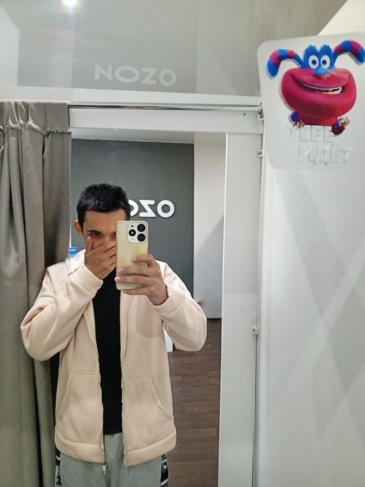 ���� 55501855 ����� ������, 22 ����, ���� ���������� � ����������