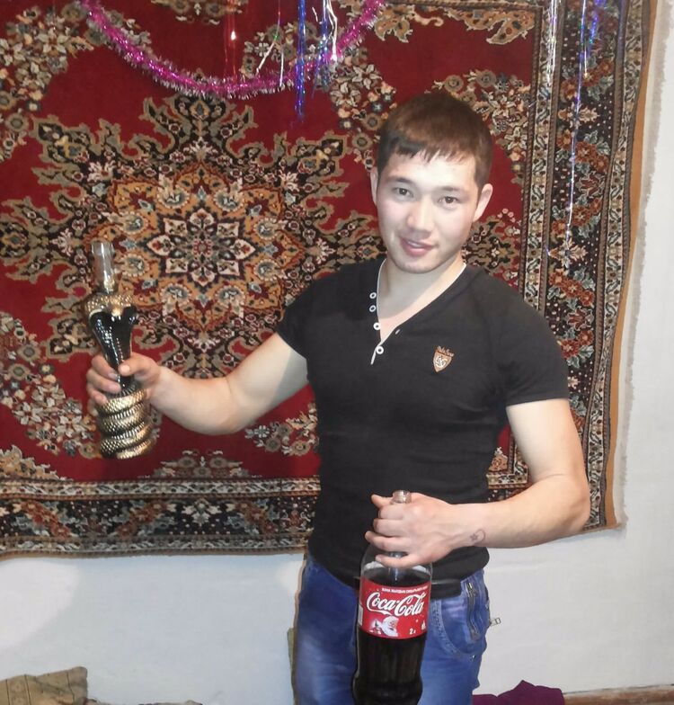 ���������� ������, ���� ������� ������, 36 ���, ������������ ��� ������, ����� � ���������, c�������� ���������, ���������