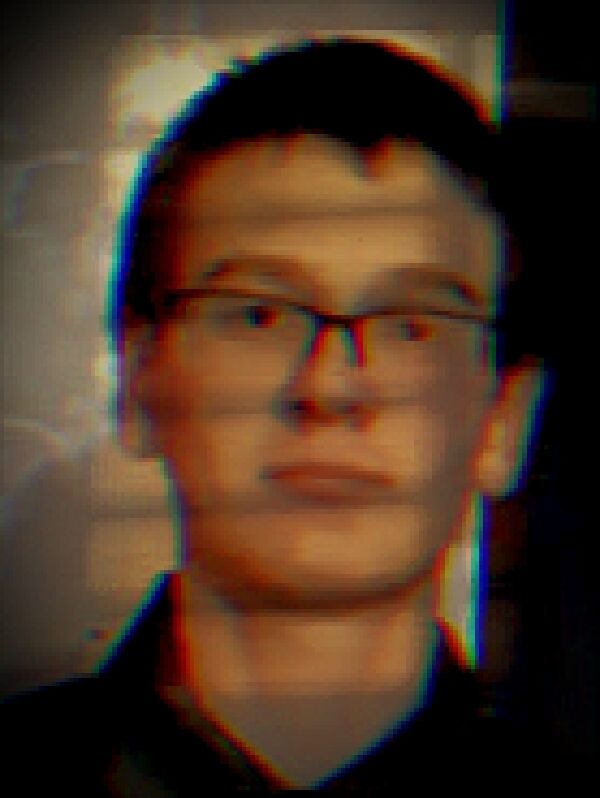 ���� 24202225 ����� ������, 24 ����, ���� ���������� � �������