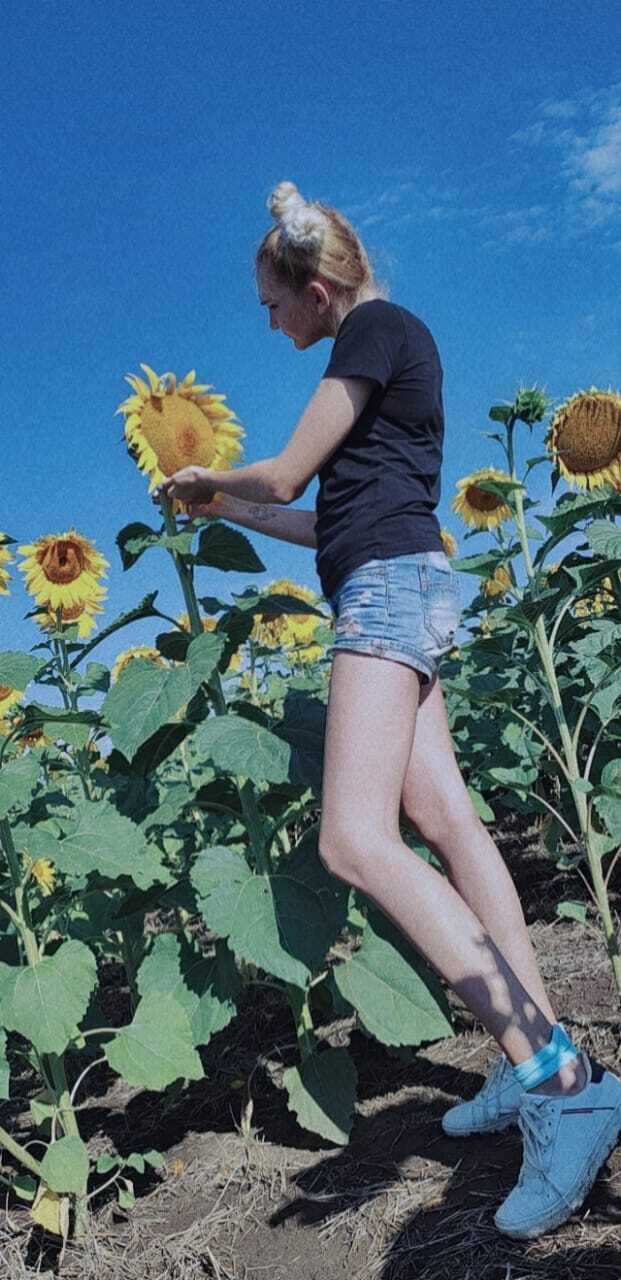  ,   , 22 ,   ,   , 