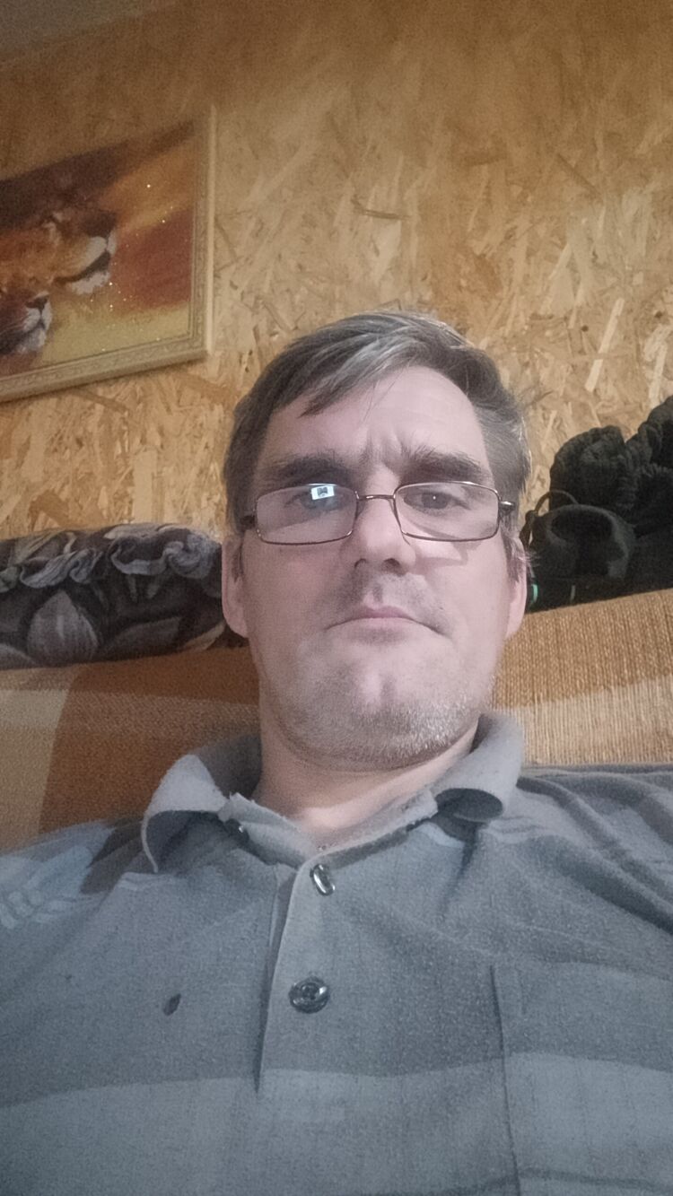  40177865  , 47 ,    