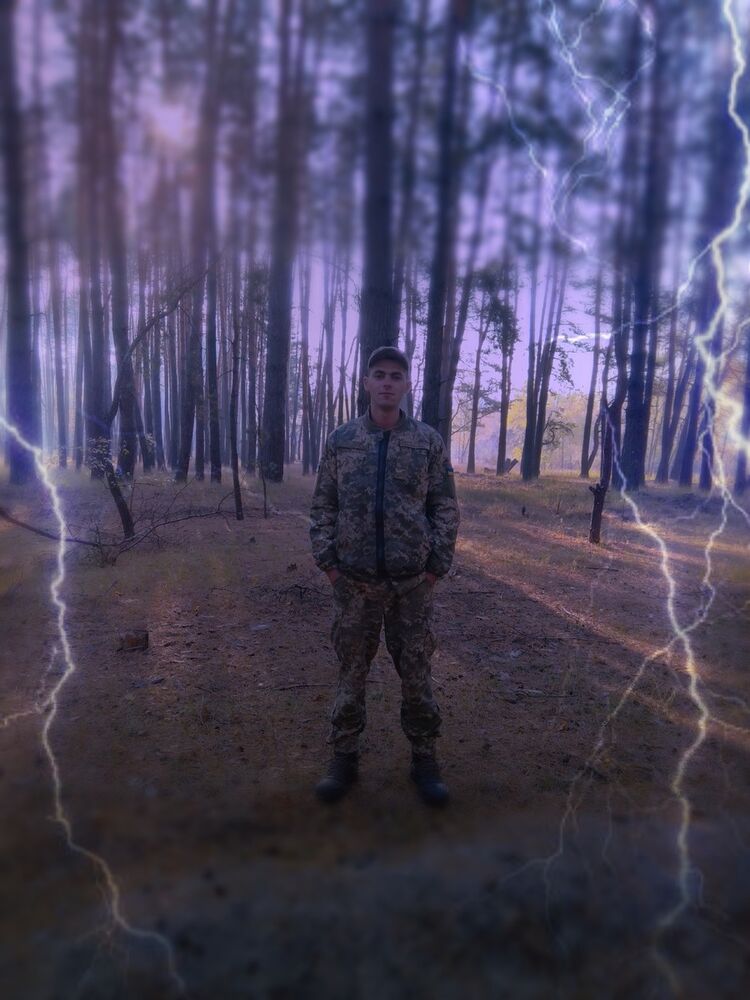  18116195  , 28 ,    