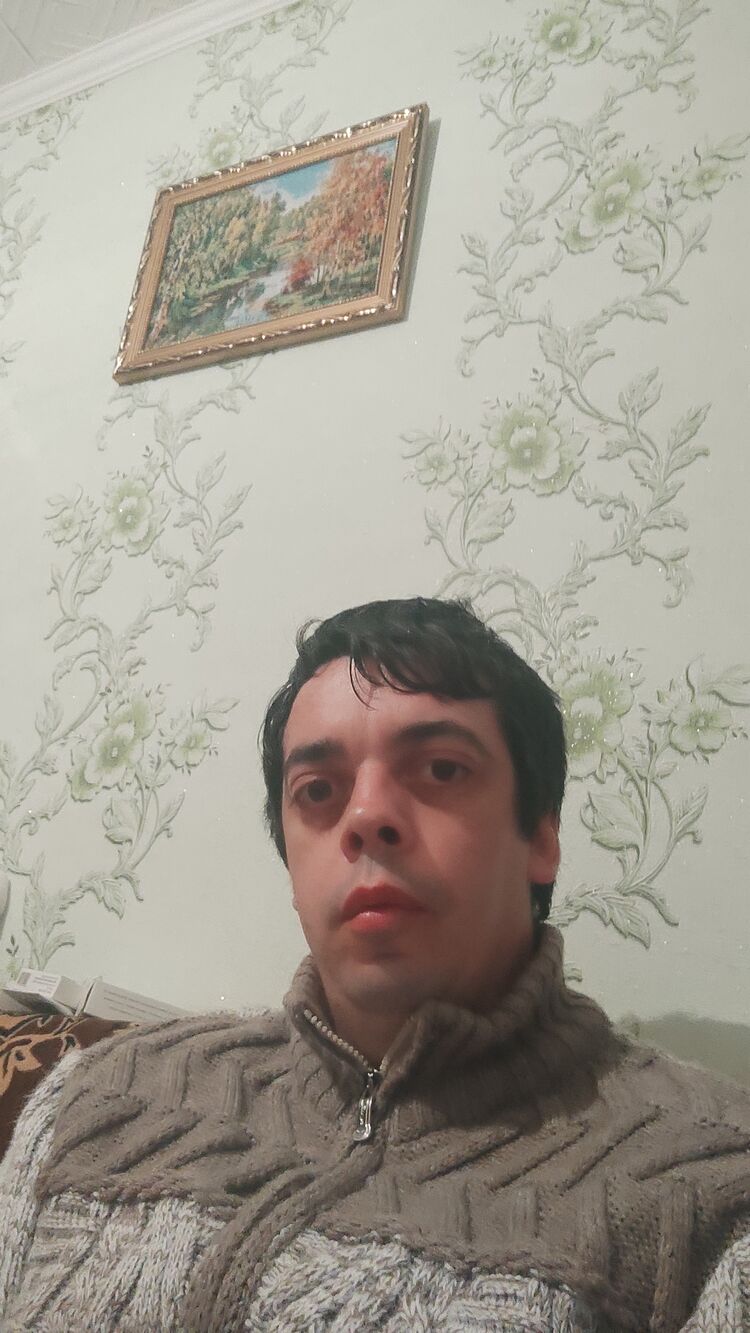 ���� 56090435 ������� Sergei, 39 ���, ���� ���������� � ��������