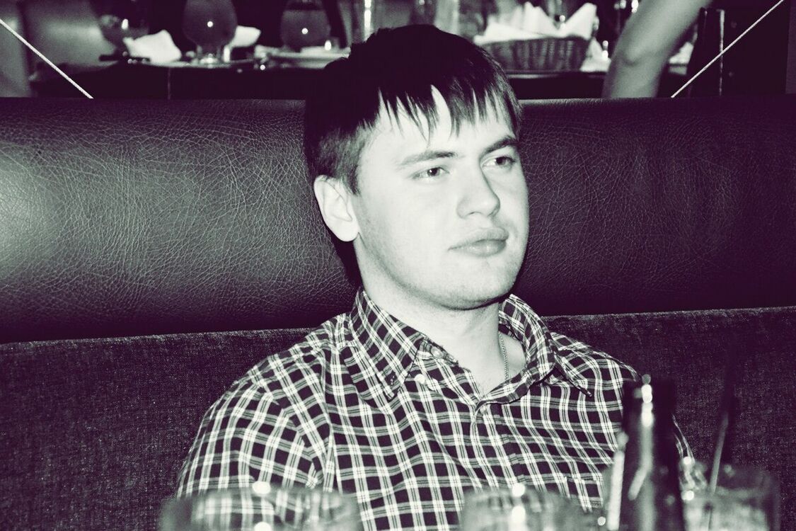 ���� 21628435 ������� ������, 34 ����, ���� ���������� � ������������