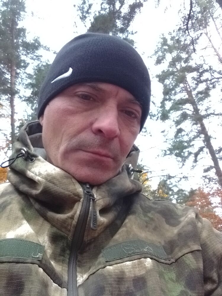  -,   , 44 ,   ,   