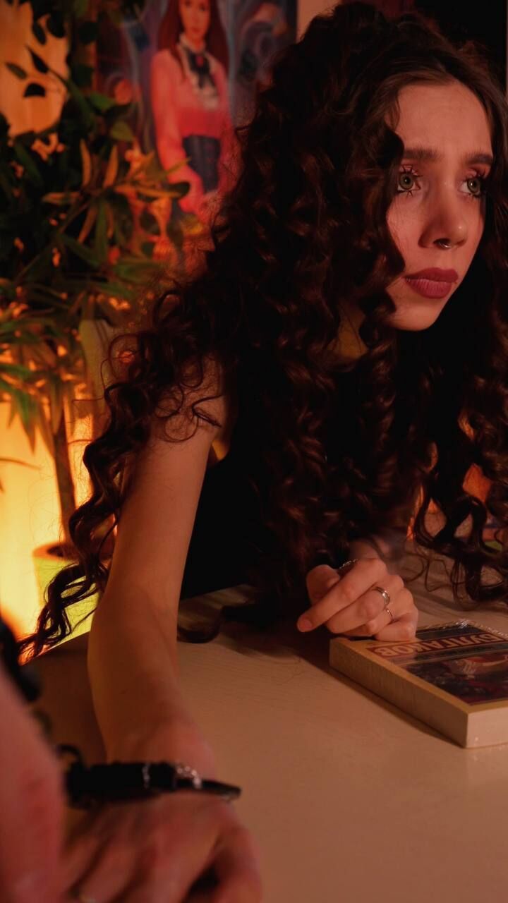 ���������� ������, ���� ������� ���, 27 ���, ������������ ��� ������, ����� � ���������