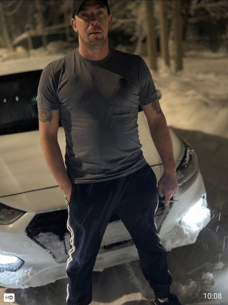 ���� 55147075 ������� ���������, 33 ����, ���� ���������� � ��������