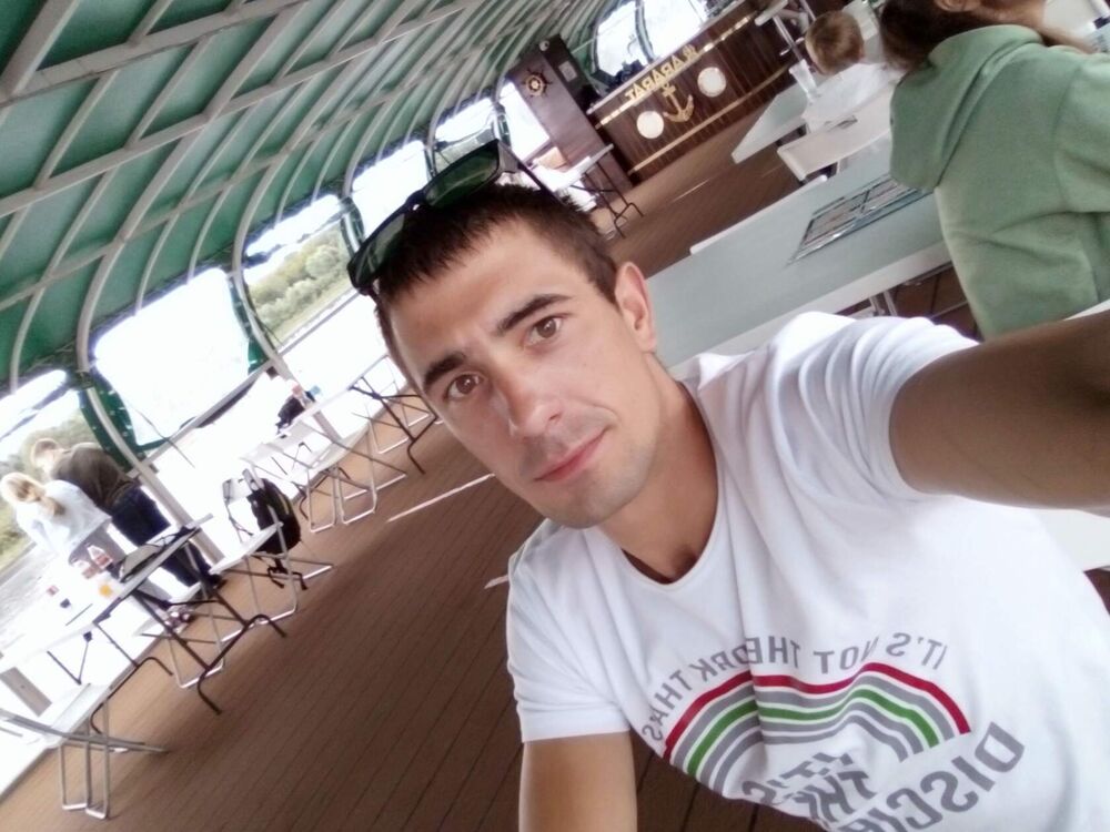 ���������� ������ ��������, ���� ������� ������, 32 ����, ������������ ��� ����� � ���������