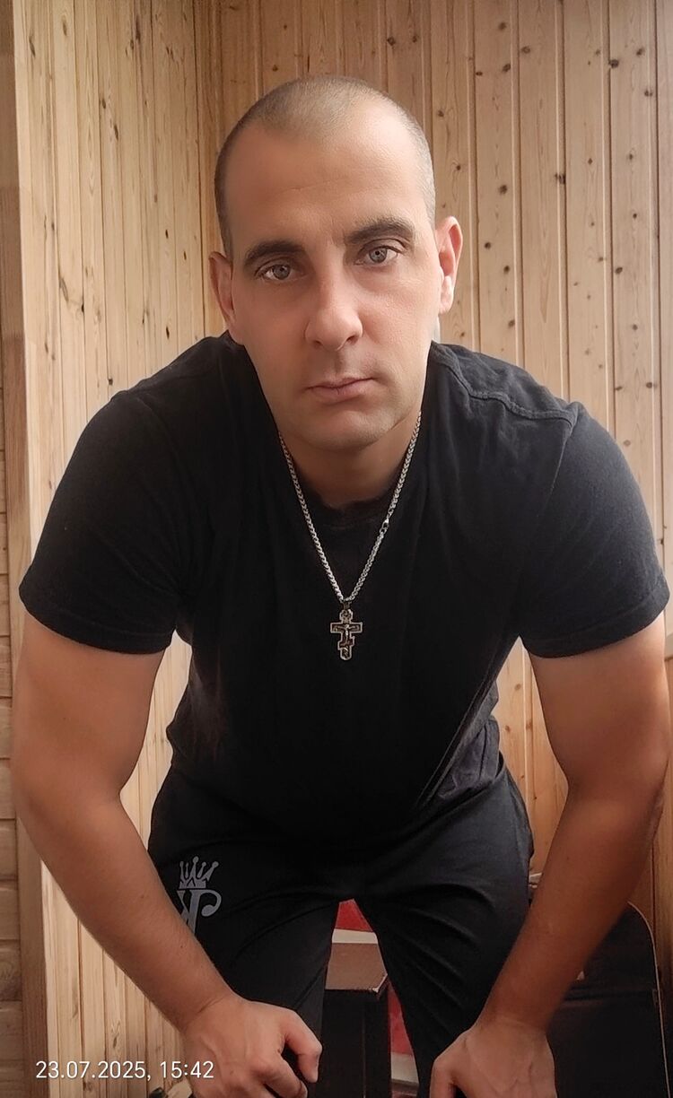 ���� 52756325 ������� ������, 38 ���, ���� ���������� � ���������