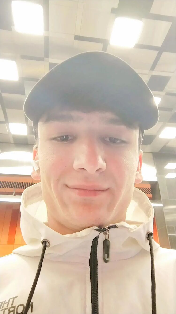 ���� 37770275 ����� ����, 23 ����, ���� ���������� � ������