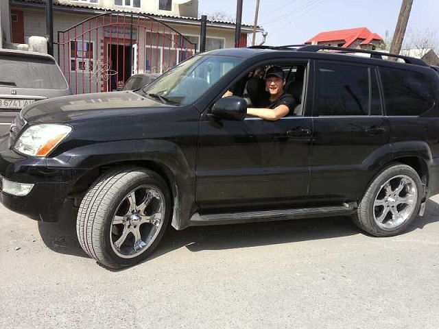  ,   Ramin, 33 ,   