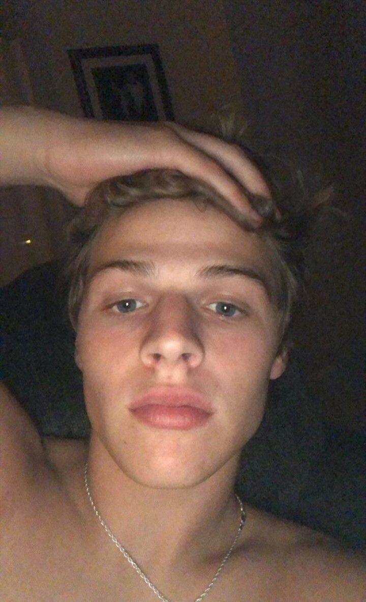  ,   , 19 ,   ,   , c 