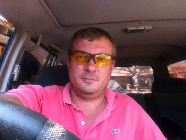 ���� 16589025 ������� ������, 45 ���, ���� ���������� � �����