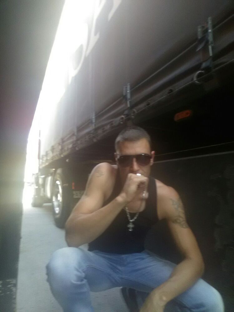 ���������� �����������, ���� ������� �����, 44 ����, ������������ ��� ������, ����� � ���������