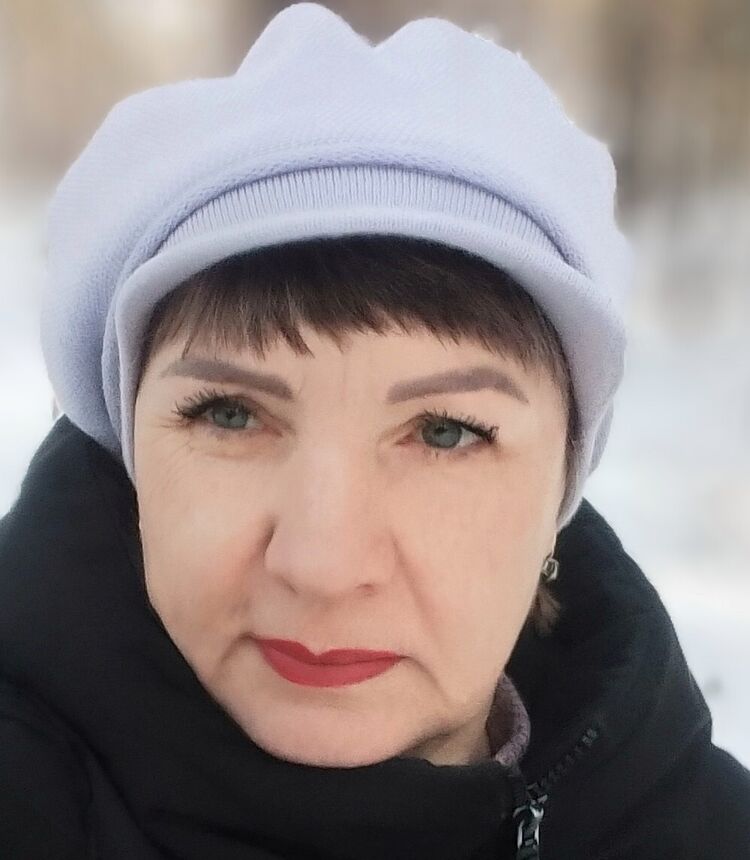  54545445  , 50 ,    -