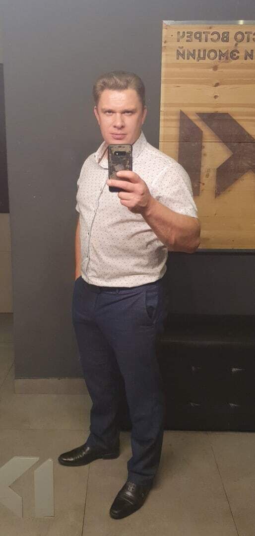 ���� 33169005 ������� ������, 38 ���, ���� ���������� � ������