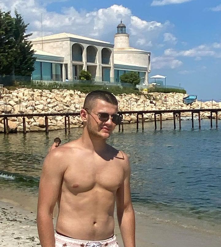  ,   , 31 ,   ,   