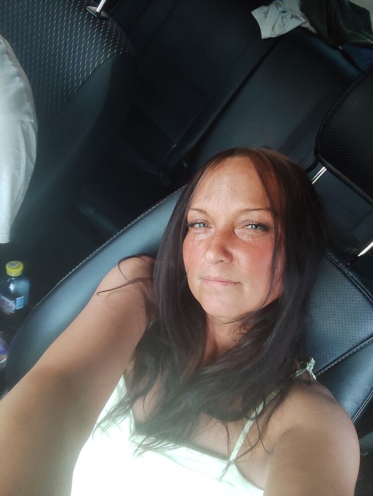 ���� 44327295 ������� ����, 41 ���, ���� ���������� � �����-����������