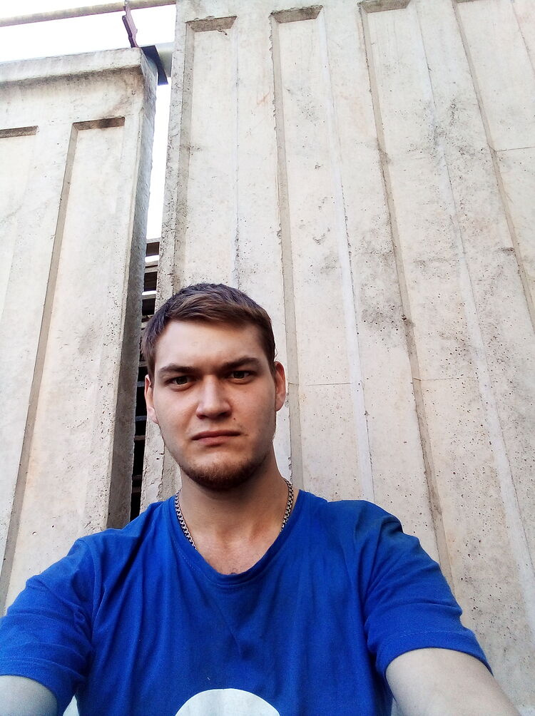 ���� 28711365 ������� �������, 27 ���, ���� ���������� � �����-����������