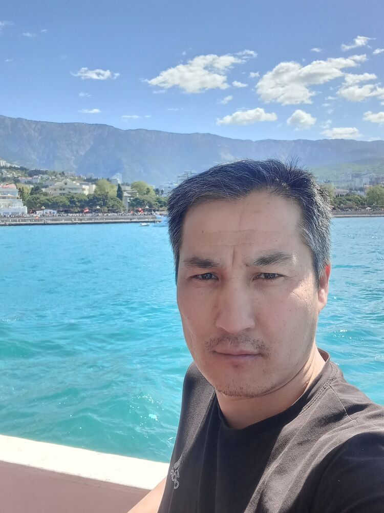 ���� 26348085 ������� ������, 39 ���, ���� ���������� � ����