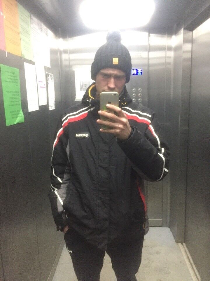 ���������� ������������, ���� ������� ������, 38 ���, ������������ ��� ������, ����� � ���������, c�������� ���������