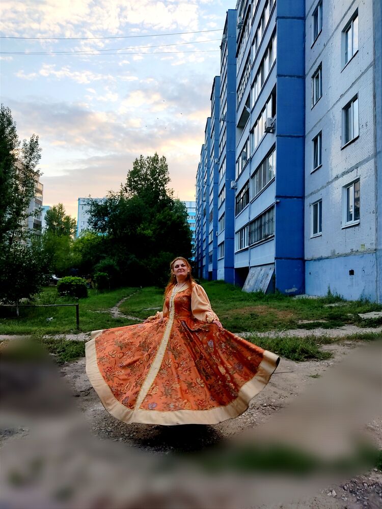 ���� 54979435 ������� �����, 46 ���, ���� ���������� � �������