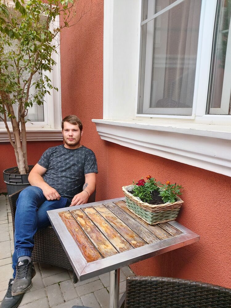  ,   , 26 ,     , c 