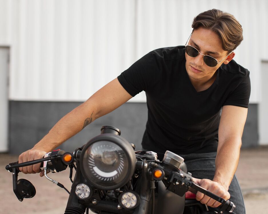  50218045  Sergey, 55 ,    Diez