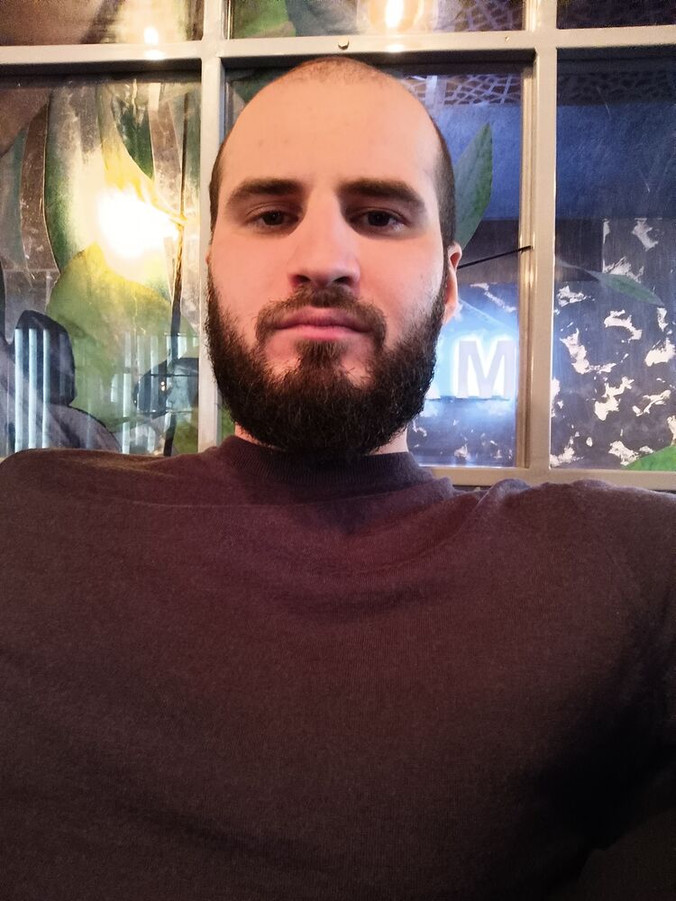 ���� 35930605 ������� ���, 33 ����, ���� ���������� � ������