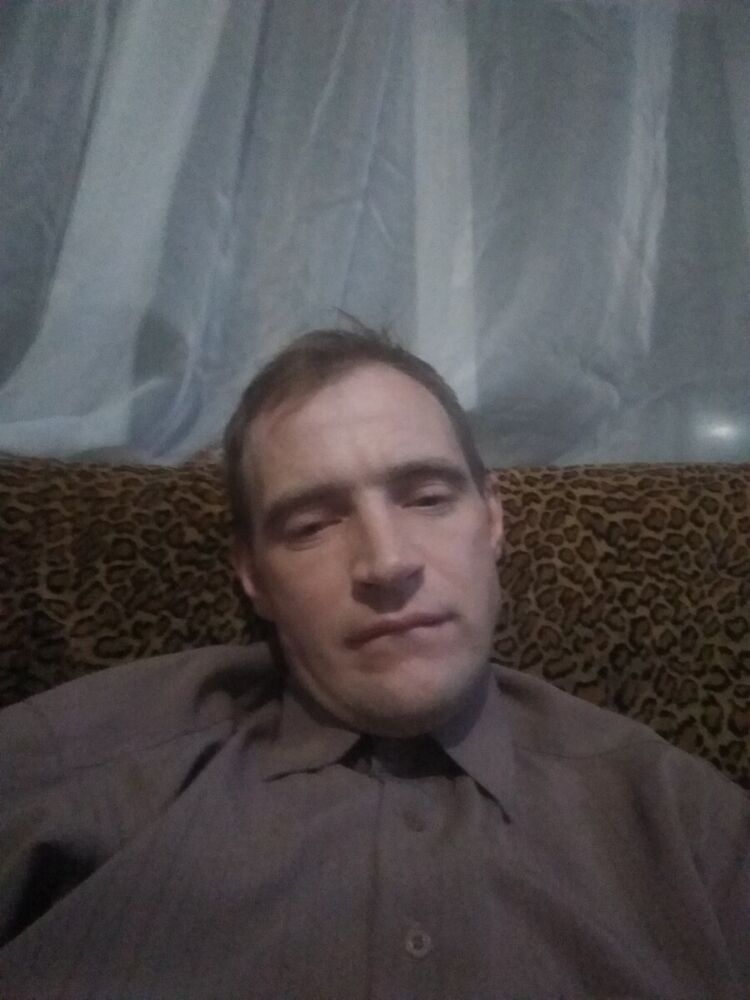  21492495  , 47 ,    