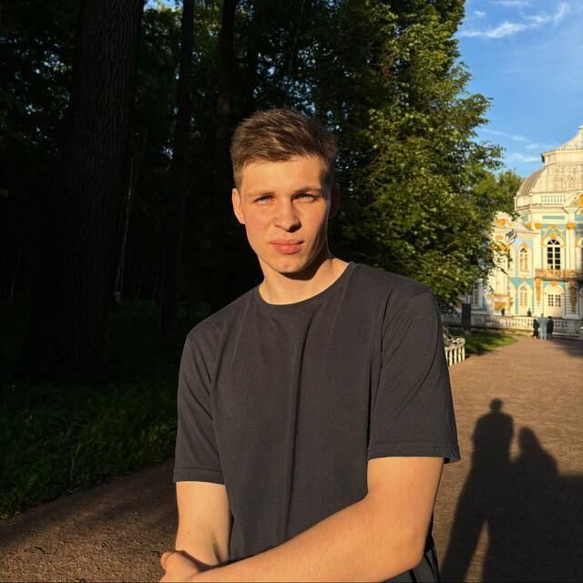 ���� 48044925 ����� Pal, 24 ����, ���� ���������� � �����-����������