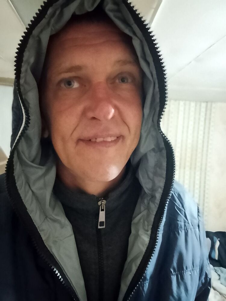 ���� 46658775 ������� ����������, 42 ����, ���� ���������� � �����-����������