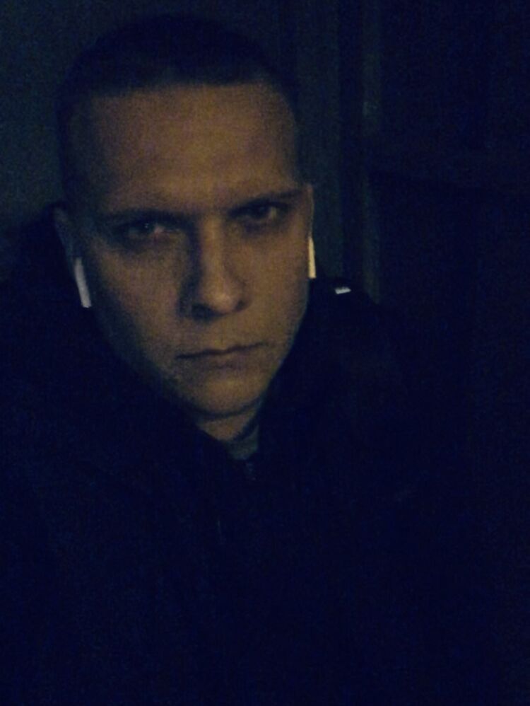  31148665  , 27 ,    