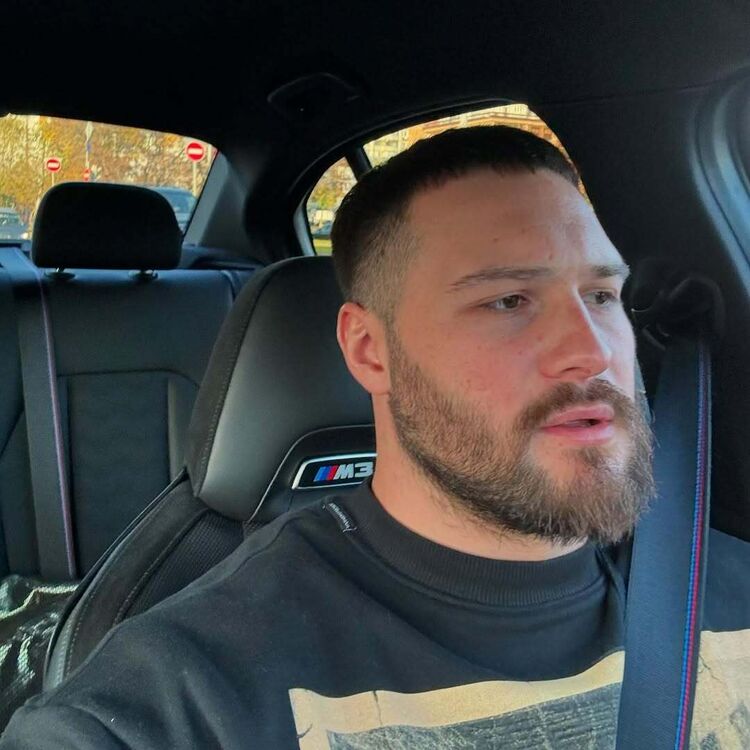 ���� 55881995 ������� �����, 40 ���, ���� ���������� � ��������