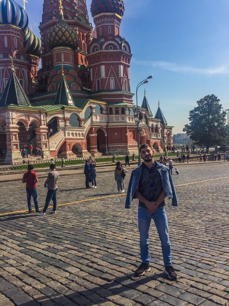 ���� 21618665 ������� ����, 31 ���, ���� ���������� � ����