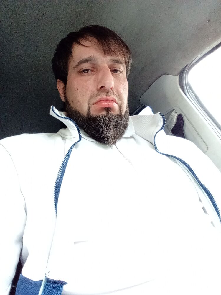 ���������� �����-���������, ���� ������� �����, 36 ���, ������������ ��� ������, ����� � ���������