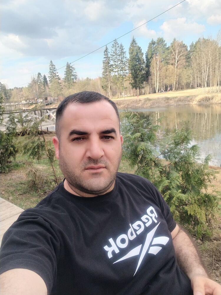 ���� 55852555 ������� ������, 38 ���, ���� ���������� � ������