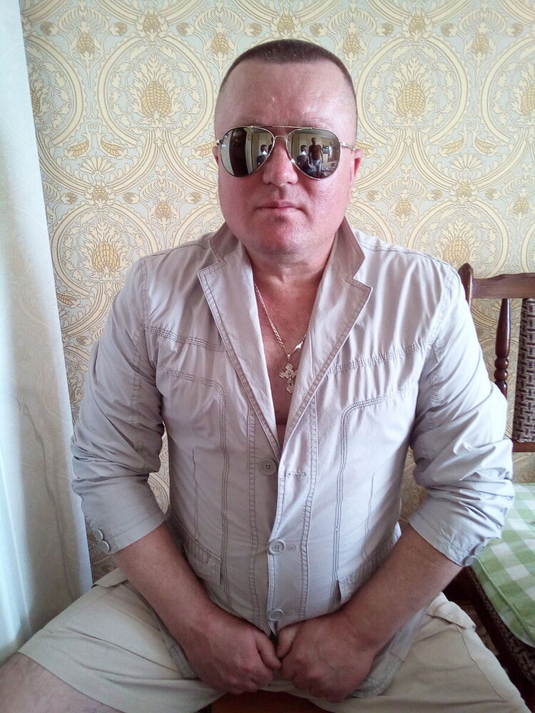  ,   , 58 ,  
