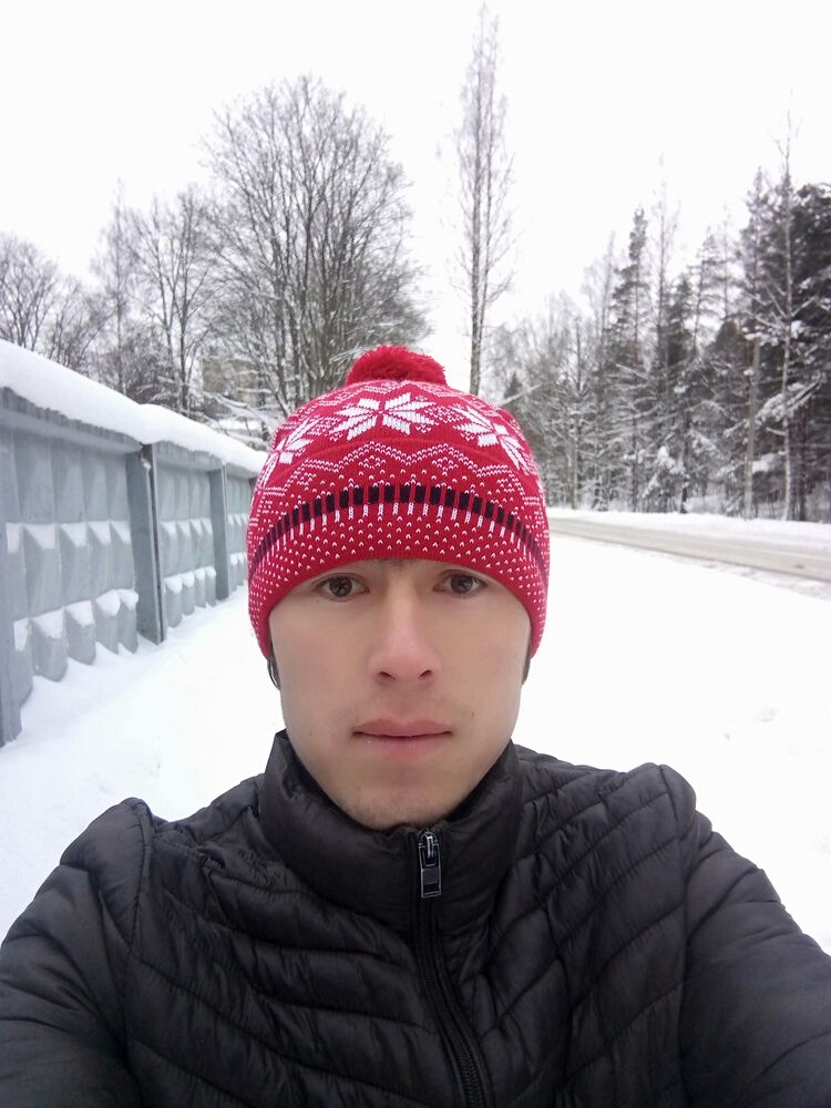 ���������� �����-���������, ���� ������� �����, 34 ����, ������������ ��� ������, ����� � ���������