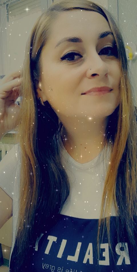  29785985  , 39 ,    